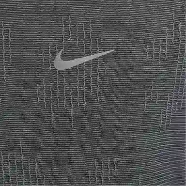 Nike Therma-FIT ADV Running Division