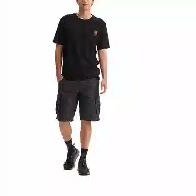 DECATHLON T