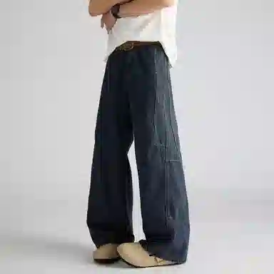 TIMD
