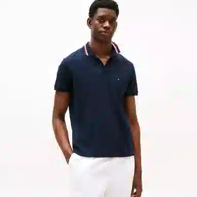 Tommy Hilfiger Polo