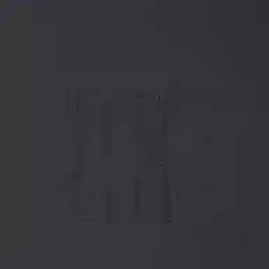 UNDEFEATED SS25 LogoT