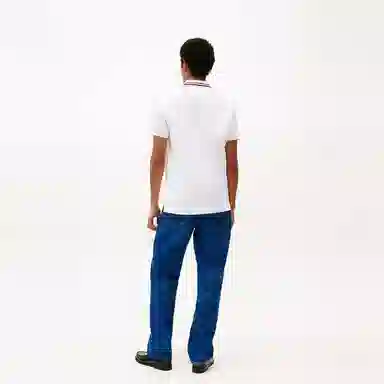 Tommy Hilfiger Polo