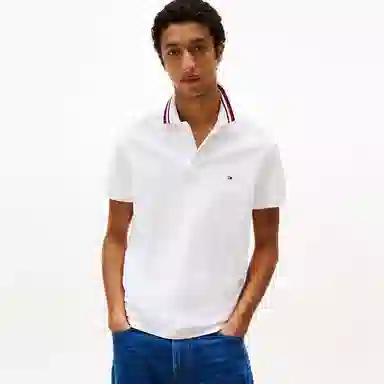 Tommy Hilfiger Polo