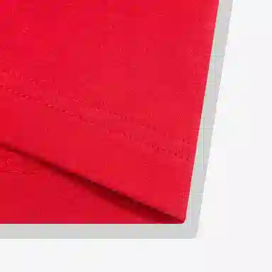 UNDEFEATED SS25 LogoT