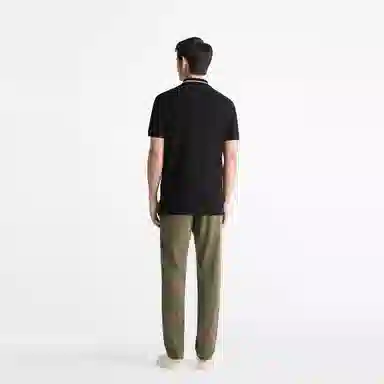 Tommy Hilfiger Polo
