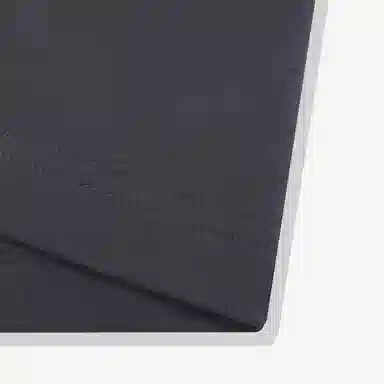 UNDEFEATED SS25 LogoT