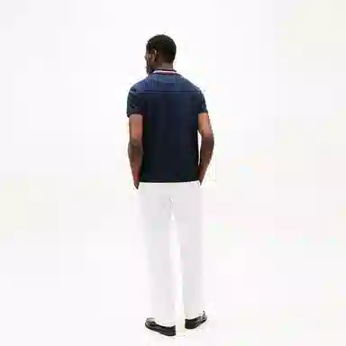 Tommy Hilfiger Polo