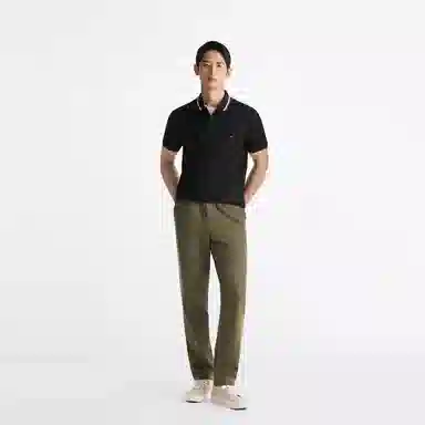 Tommy Hilfiger Polo