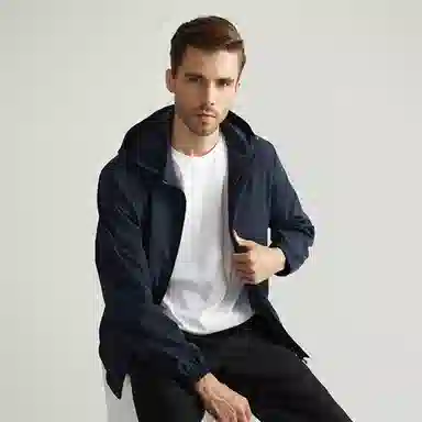 DANIEL HECHTER