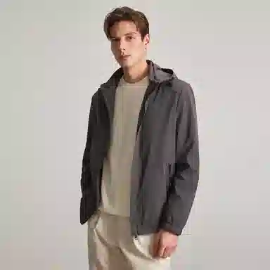 DANIEL HECHTER