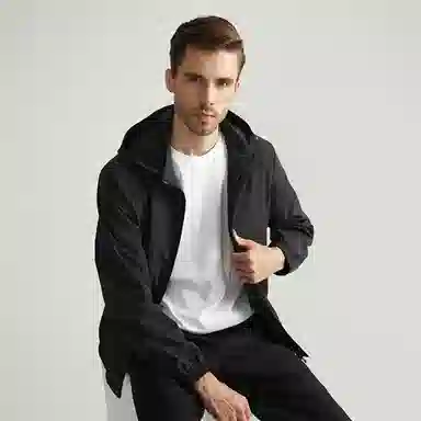 DANIEL HECHTER