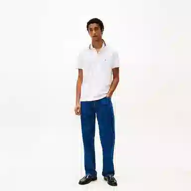 Tommy Hilfiger Polo