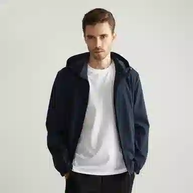 DANIEL HECHTER