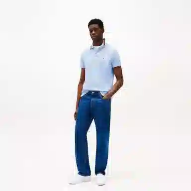Tommy Hilfiger Polo