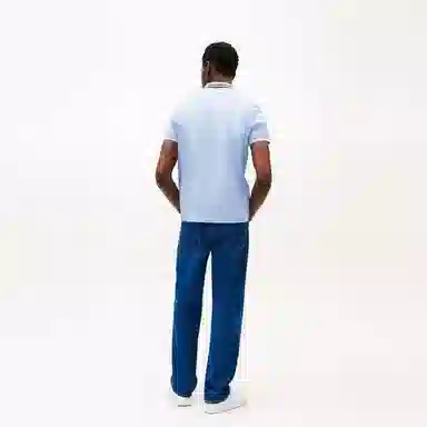 Tommy Hilfiger Polo