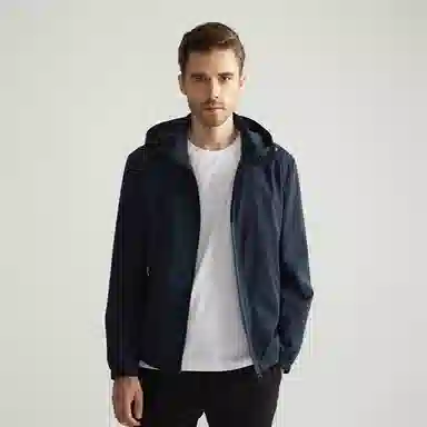 DANIEL HECHTER