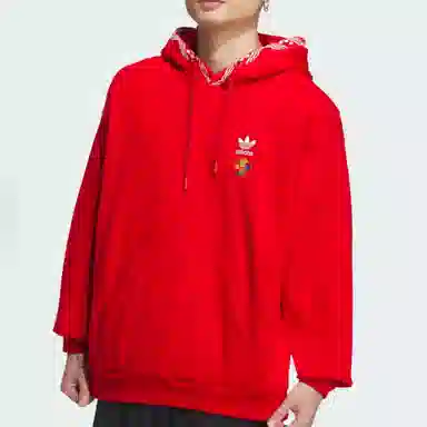 adidas originals FEIFEI RUAN CNY logo