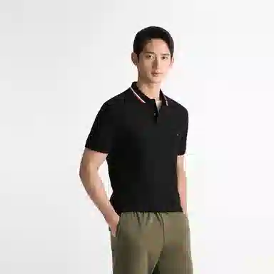 Tommy Hilfiger Polo