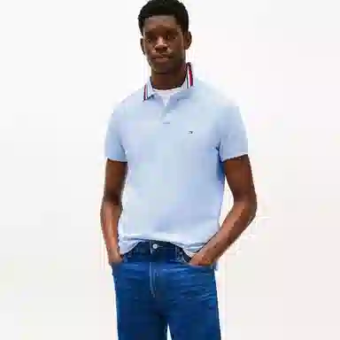 Tommy Hilfiger Polo