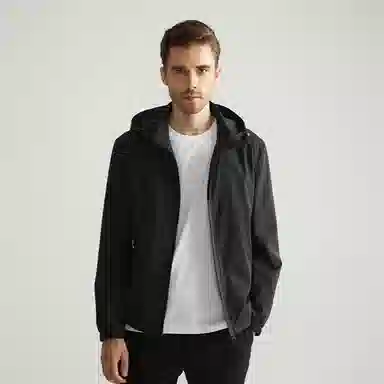 DANIEL HECHTER