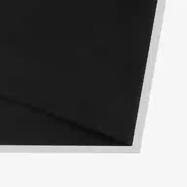 UNDEFEATED SS25 LogoT