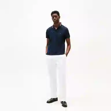 Tommy Hilfiger Polo