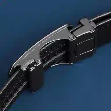 35cm