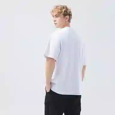 HKRXEC 230GoversizeT