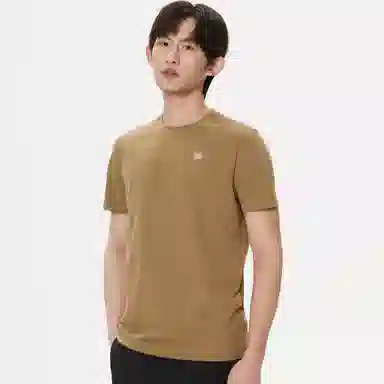 KOLON SPORT SECO UPF50+T