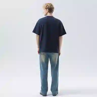 HKRXEC 230GoversizeT