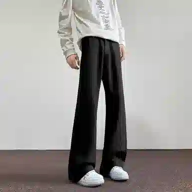 IGOI Cleanfit