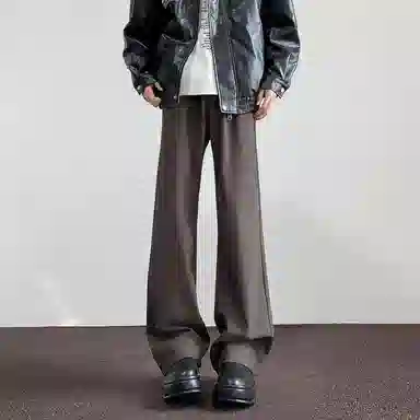 IGOI Cleanfit