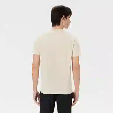 KOLON SPORT SECO UPF50+T