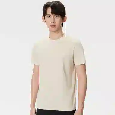 KOLON SPORT SECO UPF50+T