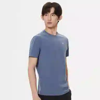 KOLON SPORT SECO UPF50+T