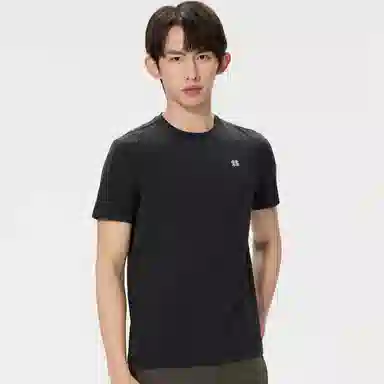 KOLON SPORT SECO UPF50+T