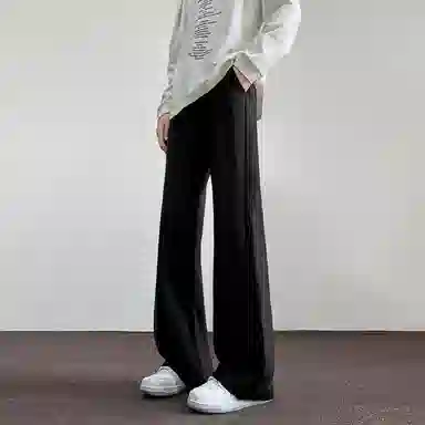 IGOI Cleanfit