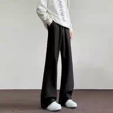IGOI Cleanfit