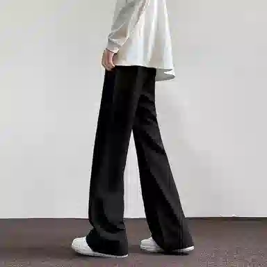 IGOI Cleanfit