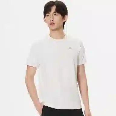 KOLON SPORT SECO UPF50+T