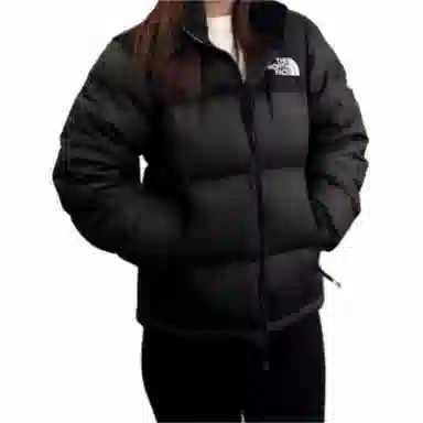 The North Face Novelty Nuptse Down Jacket