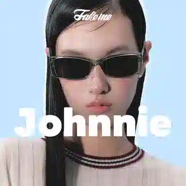 Fakeme