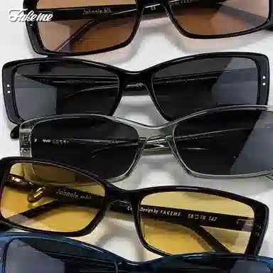 Fakeme