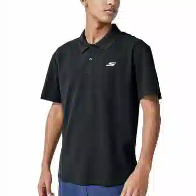 Skechers PoloPolo