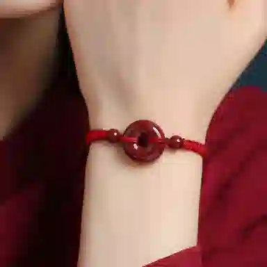 NATURALLYJOJO