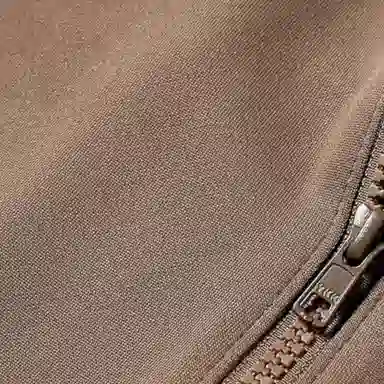 Air Jordan x Travis Scott Jacket