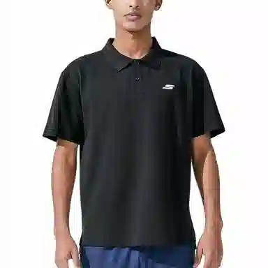 Skechers PoloPolo