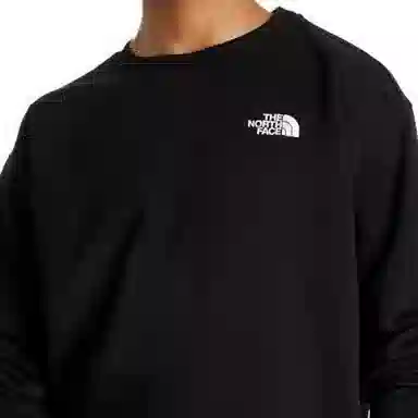 THE NORTH FACE LogoT