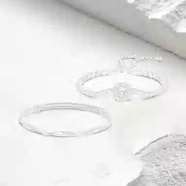 Cuz strange Intention