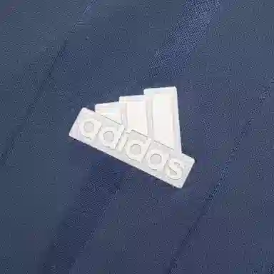 adidas TIRO V-NECK WITH COLLAR TEE Polo